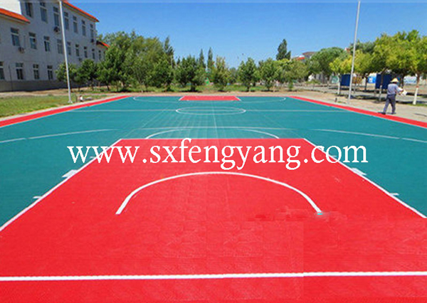 �Ӱ�����ƴ�b�ذ����(ch��ng)