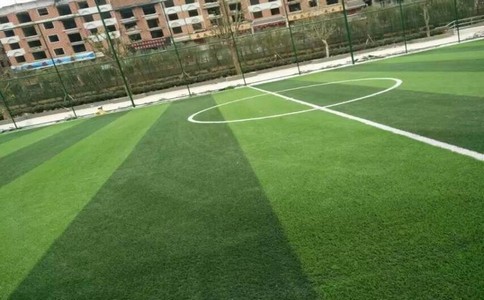 ���z�\(y��n)�ӵ؉|