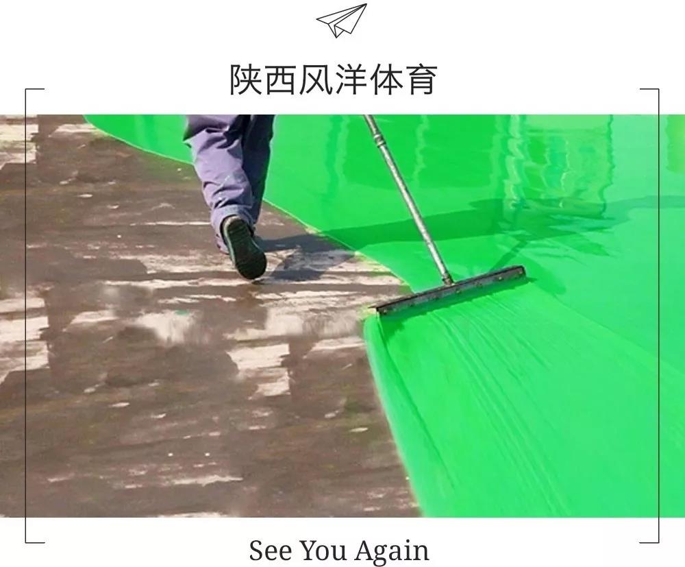 ����ʩ��ע�����(xi��ng)