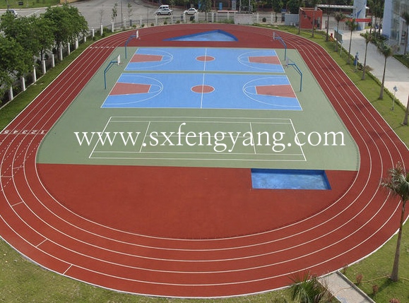 ͸�������z�ܵ�