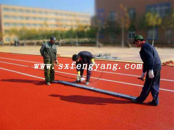 ���z�ܵ��ճ��B(y��ng)�o(h��)