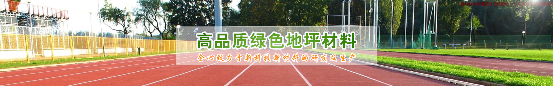 ������z�ܵ�