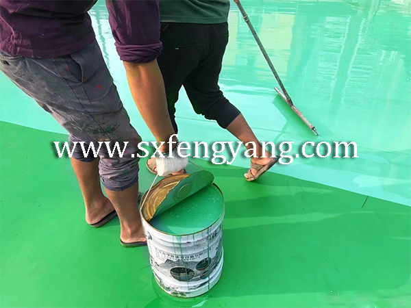 ��pu���ʩ����ˇ