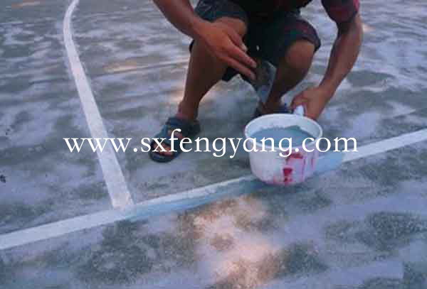 ��pu������A(ch��)Ҫ��