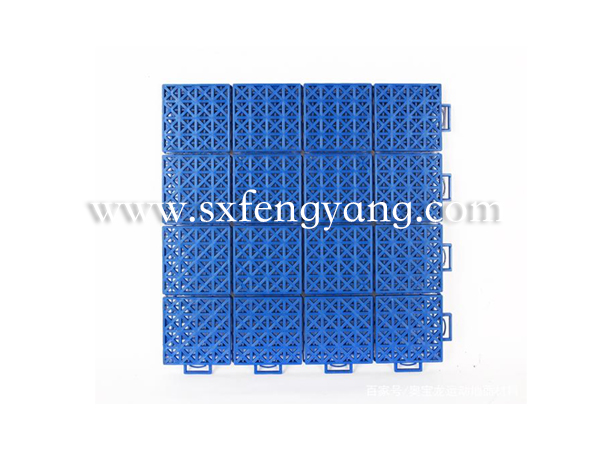 ��(j��ng)��ܛ�B��ƴ�b�ذ�