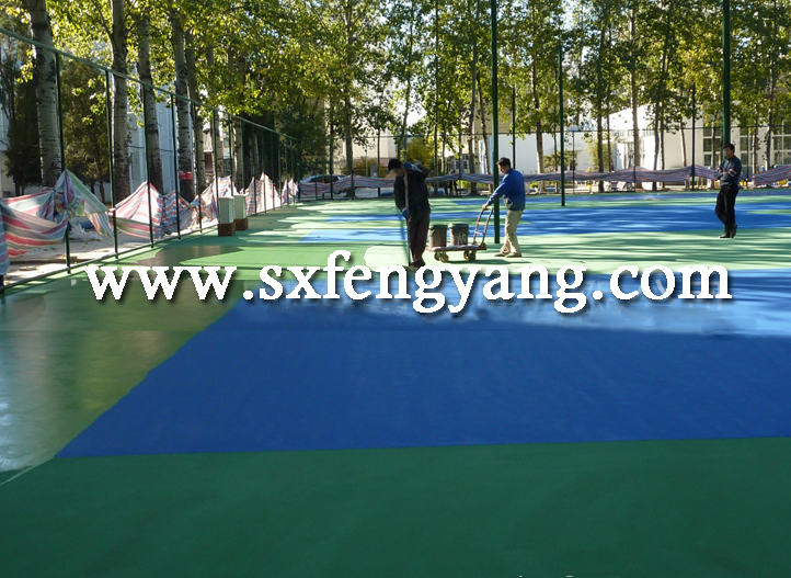 ��ϩ��W(w��ng)���(ch��ng)ʩ����ˇ