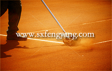 �t���W(w��ng)���(ch��ng)ʩ����ˇ