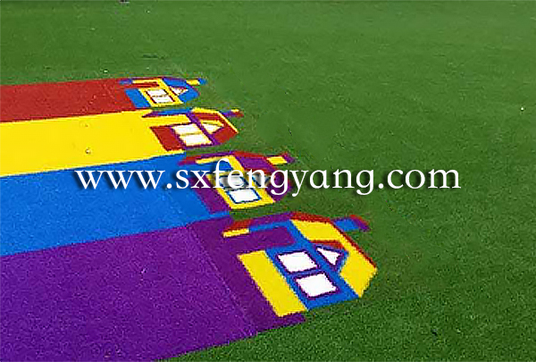 �h(hu��n)���׃��@�����ƺ