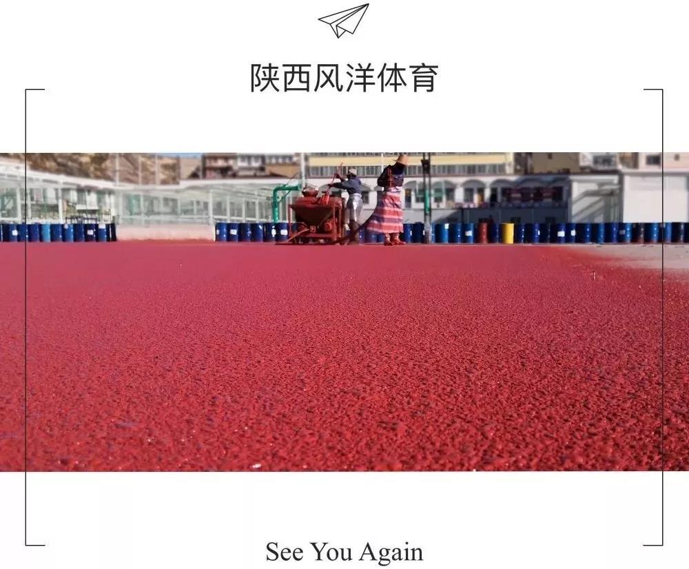 ��(ch��ng)�غ�Ư����Ļ��Ӣ�۸���Ư����