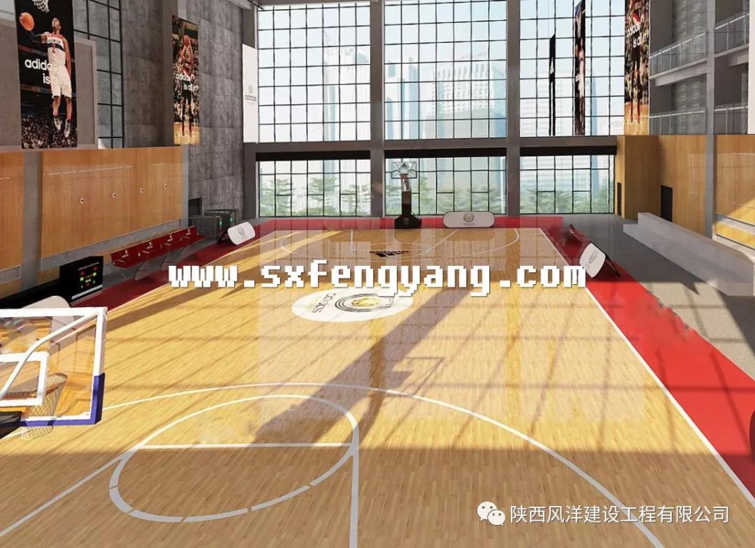 ����xُ���I(y��)�w��ľ�ذ���