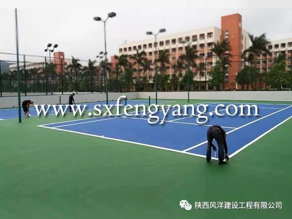 �W(w��ng)���(ch��ng)�r����A(ch��)���a(b��)����