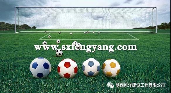 ����L(f��ng)�����н���㶨ʡ�X(qi��n)��ʡ���ĸ߶������ƺ�����(ch��ng)