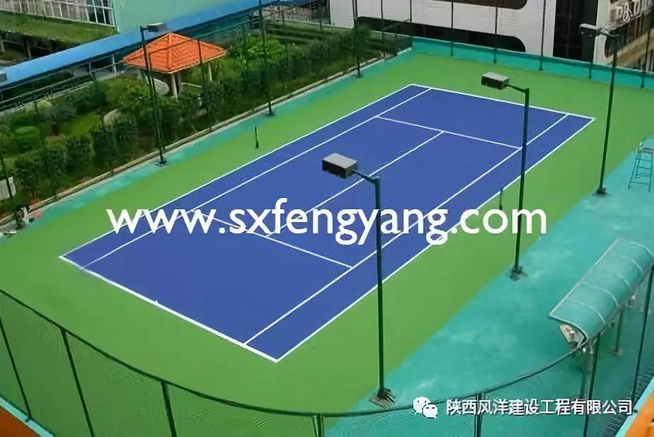 ��ν�Q��ϩ������eˮ�͹κۆ��}��