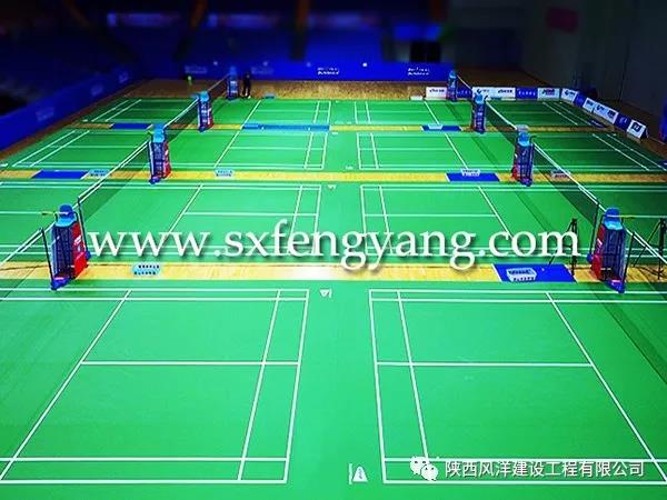 PVC�\(y��n)��(d��ng)�ذ��m�÷������a(ch��n)Ʒ���c(di��n)