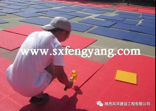 �Ҹ�ƴ�b�ذ���b�^�̺ͷ���