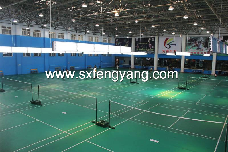 ������PVC�\�ӵذ�