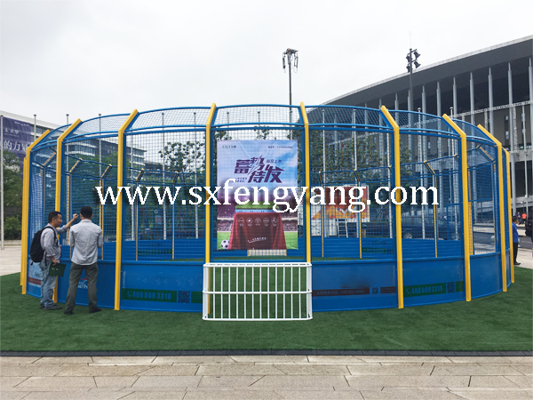 �\ʽ�����