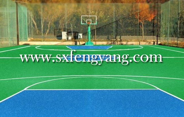 ��Ȼ�z�������