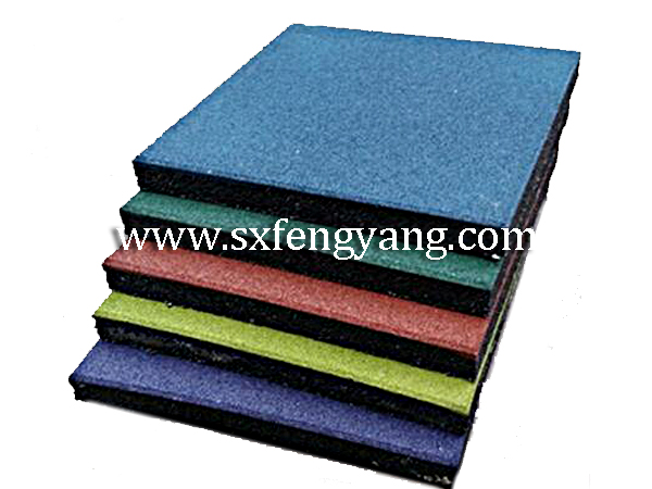 ���z�شuʩ������