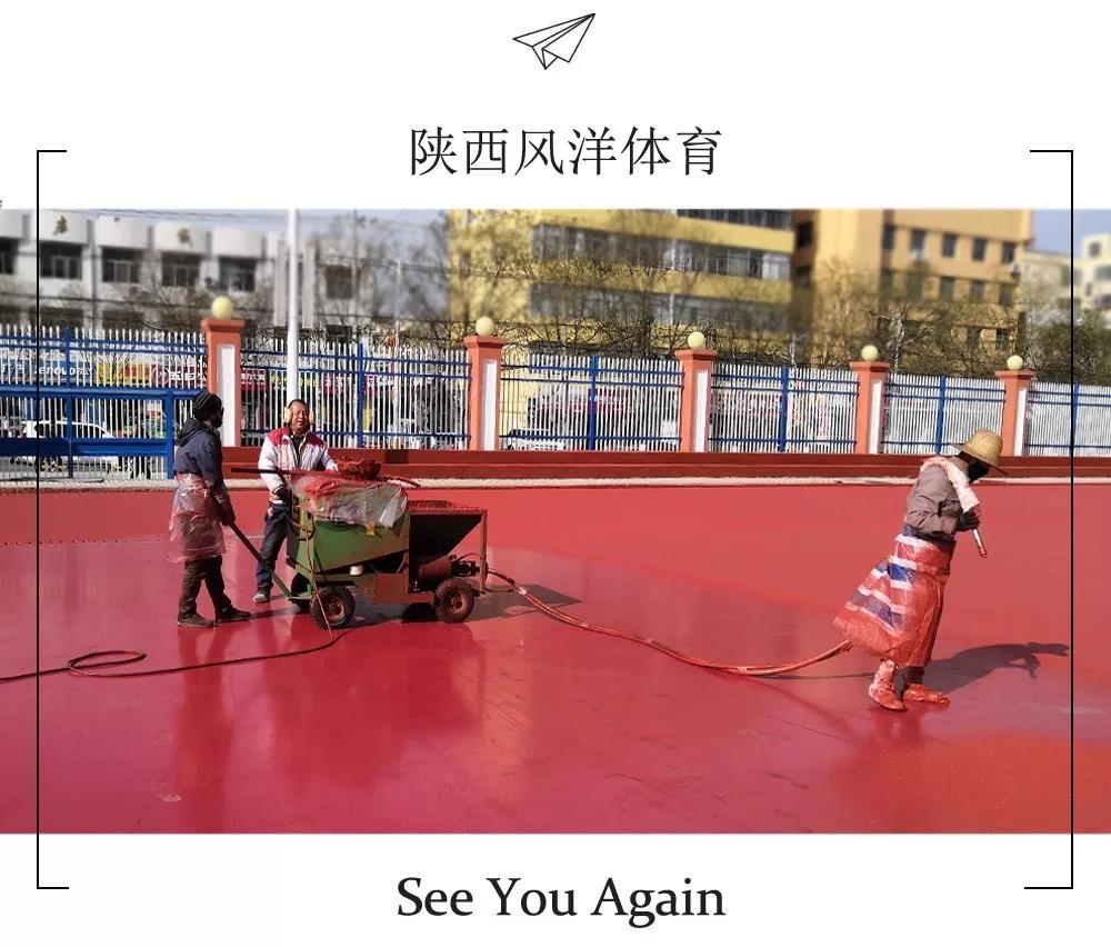 ������(ji��)���\(y��n)��(d��ng)���ؽ��O(sh��)��(y��ng)ע����Щ��������