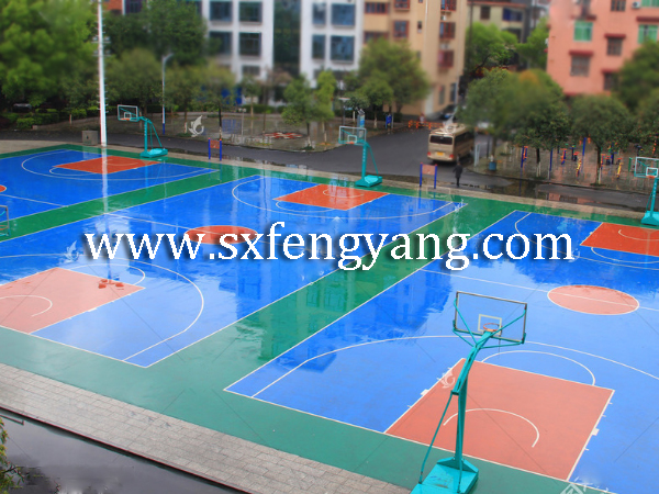 ��pu����B(y��ng)�o(h��)