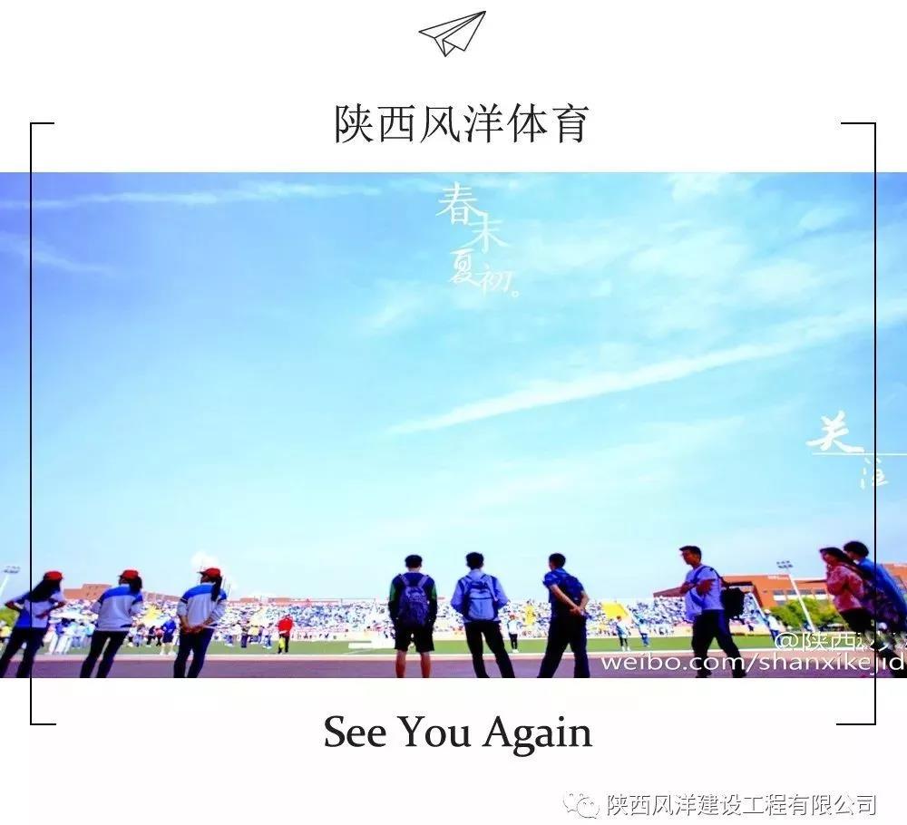 �tɫ���ܵ���Ҋ�C���ഺ