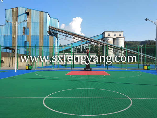 ƴ�b�ذ����(ch��ng)Ч���D