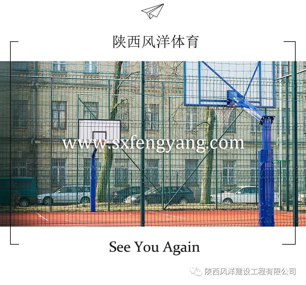 ������ģʽ���_������һ��(ji��)��ʩ��ע�����