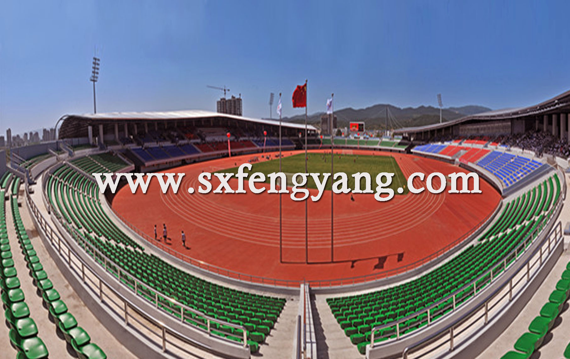 �������w����(ch��ng)���O(sh��)��(bi��o)��(zh��n)��