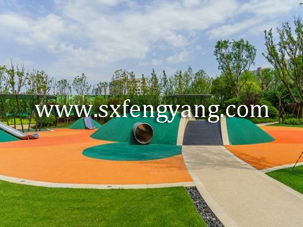 ���B(t��i)���͸ˮ������