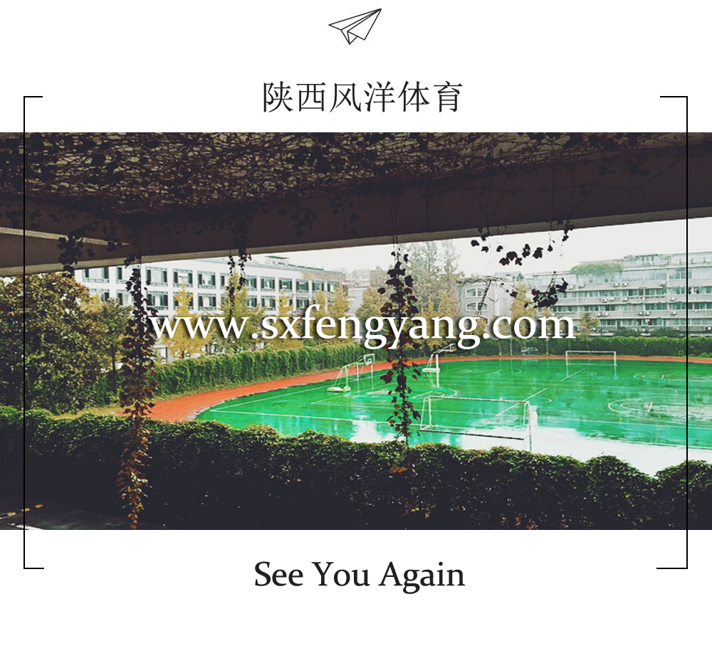 �����\�ӈ�����������...